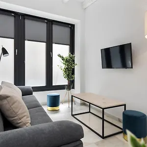  Apartment Alohamundi F&g