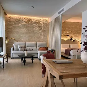  Apartment Redes Royale By Misterhost